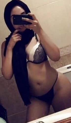 Pendik Merkez Escort Buse 27